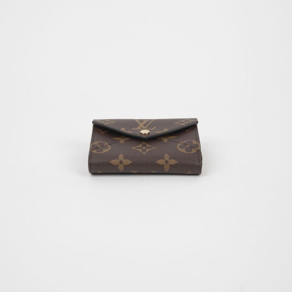 Celeste Wallet - image 6